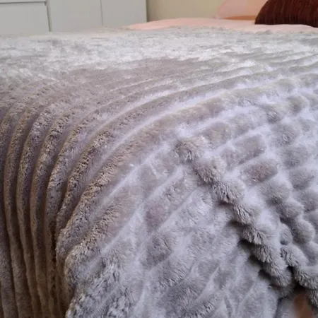 In Ruhiger Lage Anbindung Apartamento Colónia