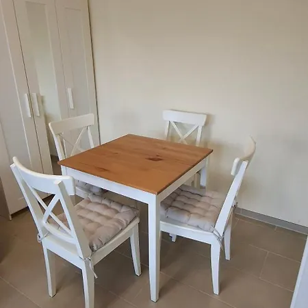 In Ruhiger Lage Anbindung Apartamento Colonia