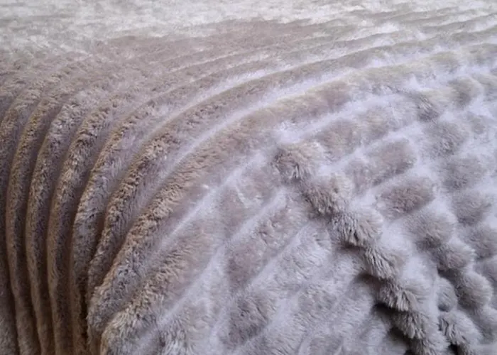 In Ruhiger Lage Anbindung Apartment Cologne